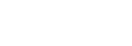 Kavel 10 logo